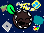 Meet FigureAdrian