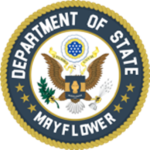 Department of State-