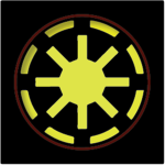 {CAR} Republic Navy
