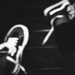 The Aesthetics.......