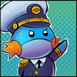 Ultimate Mudkip's!