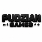 Pudzian Games
