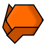 Nalkyks