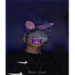 Ropinha de cria