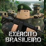 Exército Brasileiro do Reis