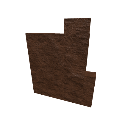 Gold Ore