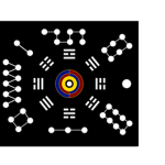 Military of Great Joseon