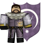 ~[House Dayne of Starfall]~
