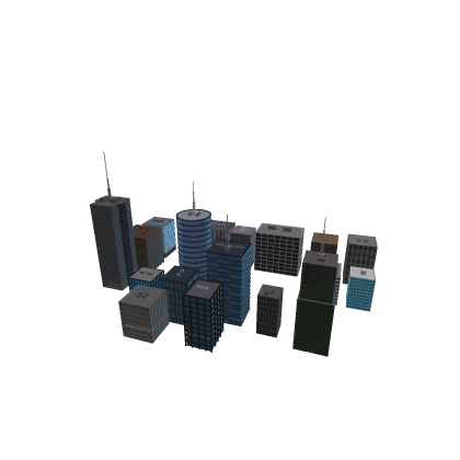 Buildings