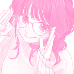 Team cute cool