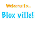 Blox ville