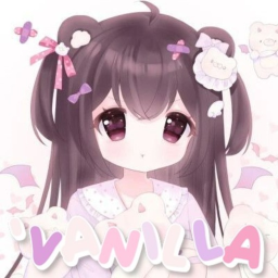 ‘vanilla homestore