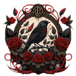 Canary's Black Company