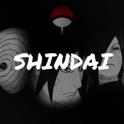 Shindai