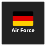 Air Force (T)
