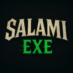 Salami.exe