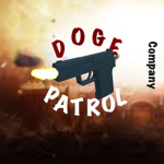 Doge Patrol Co.