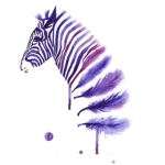𝓟𝓐𝓢𝓣𝓔𝓛 𝓝𝓐𝓣𝓤𝓡𝓔 ~𝓬𝓱𝓮𝓪𝓹, 𝓱𝓲𝓰𝓱 𝓺