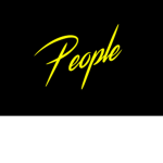 Place For People