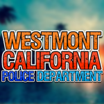 Westmont California Police Department