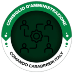 Amministrazione Italy
