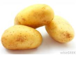 Potato Squad/ Dance Squad