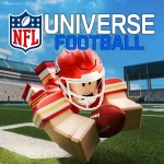 [🔥RANKED] NFL Universe Football