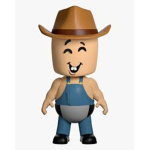 big ROBUX ROBUX