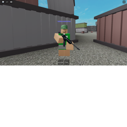 Team Death Matchs