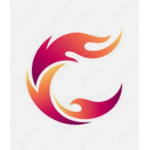 ClonKr_YT