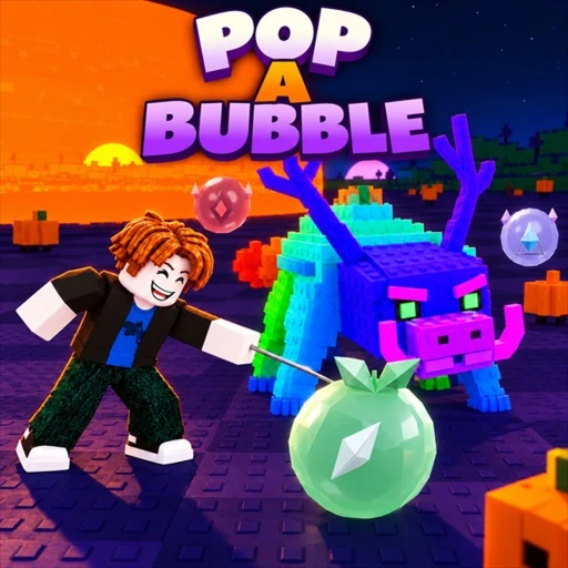 Icon updated