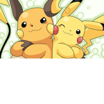 pokemon group<3