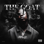 Yo whoever join ur a goat