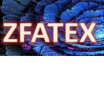 zfatex