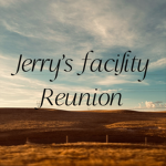 Jerry’s facility | official group