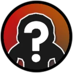 The ultimate secret Roblox badge thumbnail