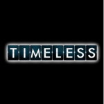 Timeless Studio!