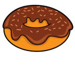 NavyDonutsYT Fan Group!