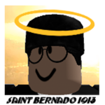 Partido Del Establecimiento Del Bernardismo