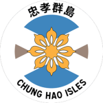 Chung Hao