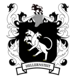 Hellernsteit Konsortium