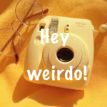 My Lil Phyco's :3