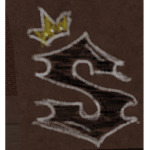 DAnTcCREW