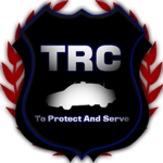 The Robloxian Cops‌‌‌‌‌‌‌‌‌‌‌‌‌‌‌‌‌‌‌‌‌‌‌‌‌‌‌‌‌‌‌‌