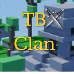 TB Clan.