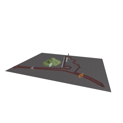 PLOVDIV CIRCUIT