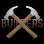 Civilization Builders Studios