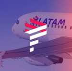 Volaris Corporation
