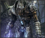 the halo elites top ranked