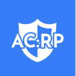 AC:RP Roleplay Community